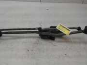 Wischermotor vorne Mercedes-Benz Sprinter 5t Kasten 906