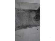 Motorbock BMW 3er Gran Turismo F34 678861202