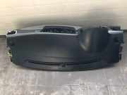 Armaturenbrett Kia Rio IV FB, SC, YB