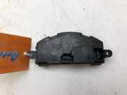 Widerstand Heizung Mercedes-Benz V-Klasse W447 5HL01126658