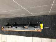 Stoßstangenträger hinten Dacia Sandero III DJF