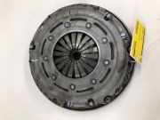 Schwungrad Opel Mokka B 9848930180