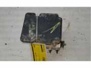 Bremsaggregat ABS Opel Crossland X P17 93487145