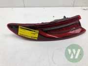 Rückleuchte links Kia Proceed III CD 92401J7200