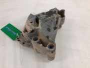 Motorbock VW Passat B8 Variant 3G 05L199207