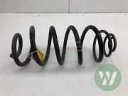 Feder hinten Toyota Proace Kasten MDZ SU001A7361