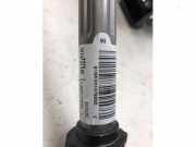 Lenksäule Opel Corsa F P2JO 9824737580