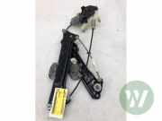 Fensterheber rechts hinten Porsche Taycan Cross Turismo Y1B 9J1839402D