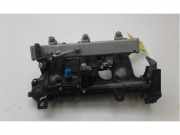 Verteilerrohr Kraftstoff Nissan Micra V K14 140039673R