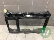 Frontblech Opel Mokka B 1687979180