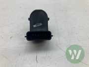 Sensor für Einparkhilfe Kia Sportage 4 QL, QLE 99310F1100CA
