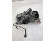 Wasserpumpe Opel Astra K B16 528074526