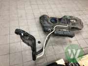 Tank Opel Corsa F P2JO 9826626880