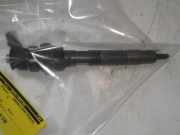 Einspritzdüse Mini Mini R56 0445110401