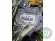 Motor ohne Anbauteile (Benzin) Renault Clio IV Grandtour KH 100019633R