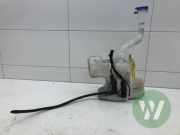Behälter Scheibenwaschanlage Audi Q2 GA 5Q0955453BE