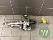 Lenkgetriebe Servo Opel Astra L Sports Tourer OV5