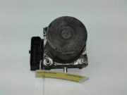 Bremsaggregat ABS Fiat Scudo Kasten 270 0265232065