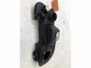 Ansaugschlauch für Luftfilter Mercedes-Benz C-Klasse W203 1110940183