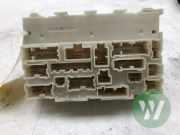 Sicherungskasten Renault Megane E-Tech 243802061R