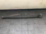 Blattfeder Fiat Ducato Kasten 250 1365407080