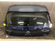 Heckklappe / Heckdeckel VW Golf VIII CD 5H6827025D