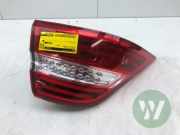 Rückleuchte links Mercedes-Benz M-Klasse W166 1669063301