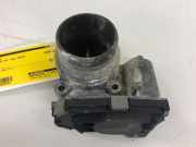 Drosselklappenstutzen Kia Sportage 4 QL, QLE 351002U000