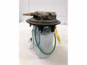 Kraftstoffpumpe Peugeot 2008 I 9813573780