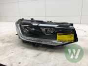 Hauptscheinwerfer rechts VW T-Cross C11 2GM941036B