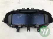Drehzahlmesser Skoda Karoq NU7, ND7 565920790H