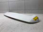 Spoiler hinten Kia Stonic YB 87210H8400