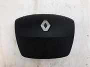 Airbag Fahrer Renault Kangoo II Rapid FW0 985703696R