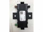 Antenne Dach Mercedes-Benz C-Klasse T-Modell S205 2389055000