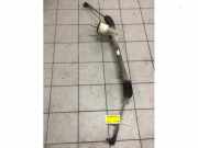 Lenkgetriebe Renault Clio III Grandtour R 8200595934A