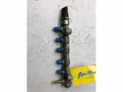 Abstellvorrichtung für Einspritzanlage Renault Master II Kasten FD 0445214079