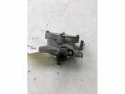 Vakuumpumpe Kia Stonic YB 2881004070