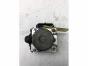 Pumpe ABS Skoda Citigo AA 1S0614517D