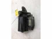 Anlasser Ford Focus II DA, DP, HCP 2S6U11000CB
