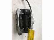 Bremszange links vorne Opel Corsa F P2JO