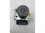 Pumpe ABS Mercedes-Benz GLB X247 1779002305