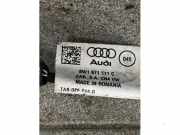 Lenkgetriebe Servo Audi A5 Sportback F5 8W1423055AE