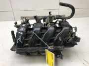 Ansaugkrümmer Opel Corsa E X15 25194632