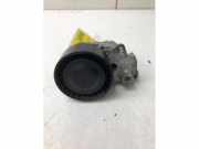 Keilriemenscheibe VW T-Roc A11 04E145299L