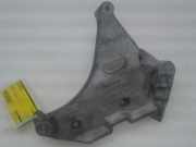 Motorbock VW Golf VI 5K 03L199207