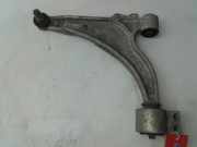 Querlenker links vorne Opel Astra J Caravan P10 13401129