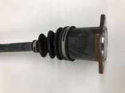 Antriebswelle links hinten Toyota Yaris Cross MXP 4234047010