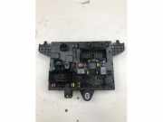 Sicherungskasten Opel Astra J P10 13302301