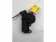 Drosselklappenstutzen Mercedes-Benz C-Klasse T-Modell S206 2139062306