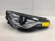 Hauptscheinwerfer rechts Audi A1 Sportback 8XA 8X0941006